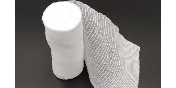 醫(yī)用紗布有哪些功能