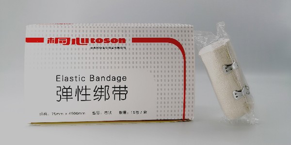 紗布尿布的應(yīng)用常見(jiàn)問(wèn)題