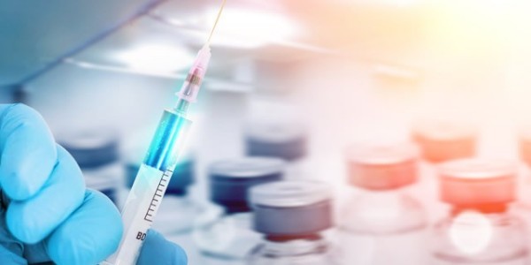 一次性注射器屬于哪類醫(yī)療器械？能否重復(fù)使用