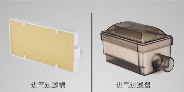 分子篩制氧機(jī)的原理和制氧機(jī)分子篩如何更換