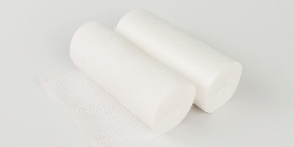 購(gòu)買醫(yī)用繃帶時(shí)注意事項(xiàng)