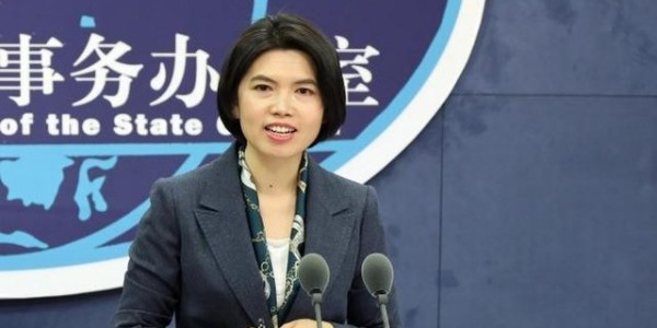 個別人對未被列入臺獨(dú)清單很遺憾