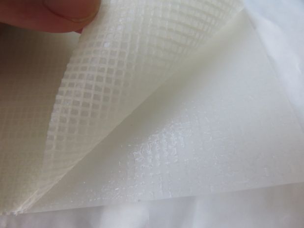 如何升級(jí)醫(yī)用凡士林紗布