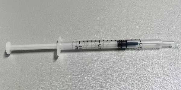 寶寶喂藥器上哪買