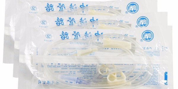 沖洗管路屬于幾類醫(yī)療器械？如何正確使用？—仟龍醫(yī)療