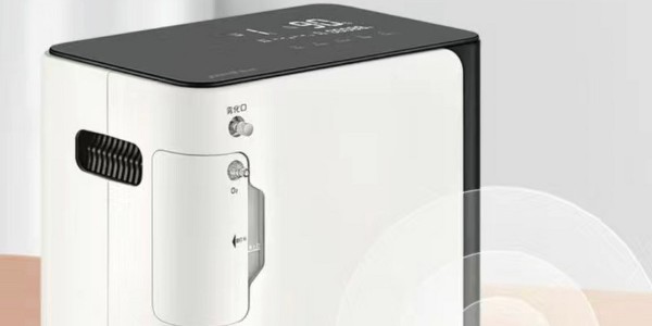 制氧機(jī)流量越大，氧濃度越低？真相來(lái)了！