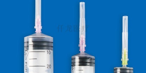 自動(dòng)安全性注射器的歸類(lèi)有什么？