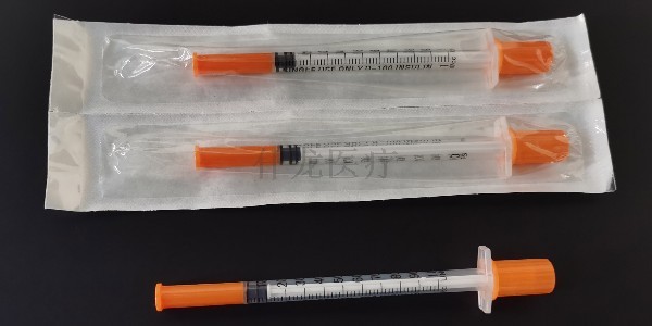 注射胰島素注射意事項和細(xì)節(jié)有哪些