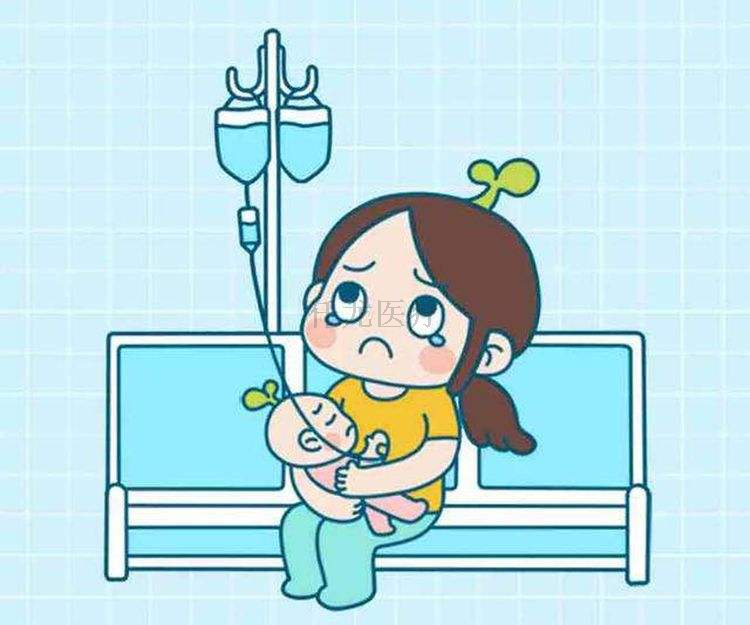 輸液器管壁的氣泡會威害人體健康嗎