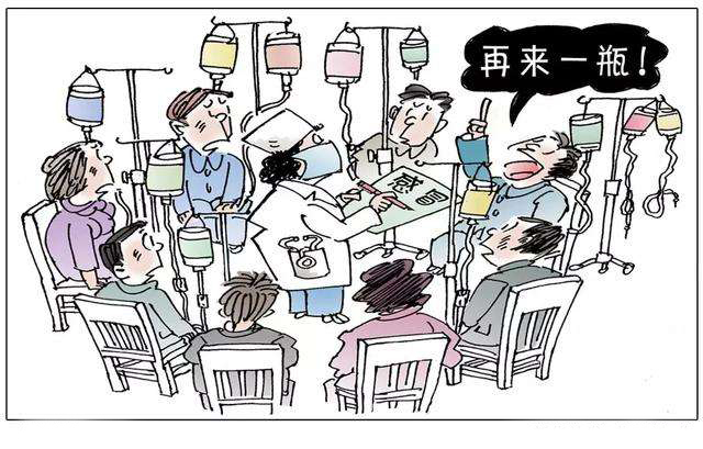 使用輸液器時心跳能自行恢復嗎