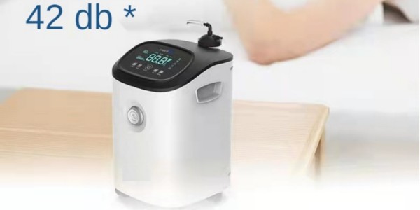 分子篩制氧機(jī)具體工作項目有哪些